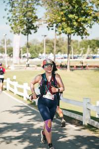 BIB: 
                            <button type="button" onclick="openModal(27726620)" class="btn btn-primary btn-sm float-right btn-popup" data-toggle="modal" data-target=".modal-high-quality">
                        <i class="fas fa-shopping-cart"></i> Add to Cart
                    </button>
                                            <button type="button" onclick="isThisMe(27726620, true)" class="btn btn-success btn-sm float-right btn-popup btn-isme hidden" data-toggle="tooltip" data-placement="bottom" title="นี่คือรูปของคุณใช่ไหม คลิกที่นี่เพื่อเอาเข้าอัลบั้ม">
                        <i class="fas fa-plus"></i> Add to album
                    </button>
                    <button type="button" onclick="isThisMe(27726620, false)" class="btn btn-warning btn-sm float-right btn-popup btn-isnotme hidden">
                        <i class="fas fa-ban"></i> Remove from album
                    </button>